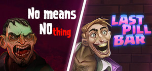 Bober Bros: Mnim Collection banner