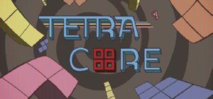 TetraCore banner