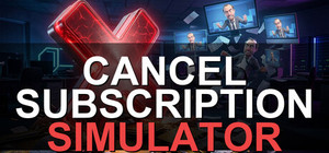 Cancel Subscription Simulator banner