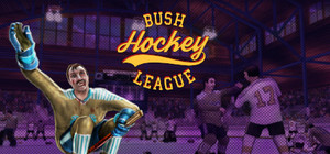 BHL banner