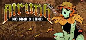 Alruna: No Man's Land banner