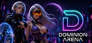 Dominion Arena banner