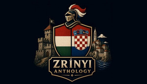 Zrínyi Anthology banner