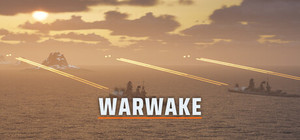 Warwake banner