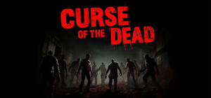 Curse of the Dead banner