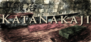 Katanakaji banner