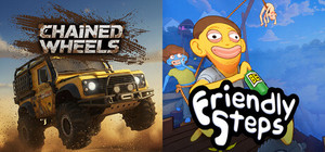 Mixed Reviews Bundle banner