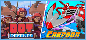 4P World Domination banner