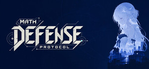 Math Defense Protocol banner