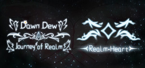 Journey of Realm: Dawn Dew - Complete Edition banner