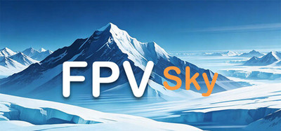 FPV Sky - Drone Simulator