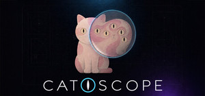 Catoscope banner