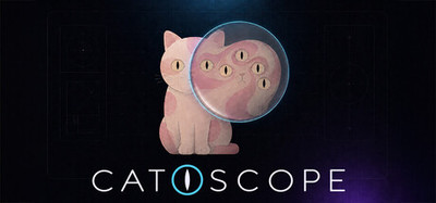 Catoscope