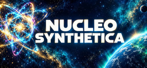 NucleoSynthetica banner