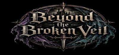 Beyond the Broken Veil