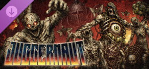 Juggernaut Asset Maker Pro banner