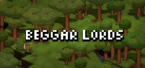 Beggar Lords banner