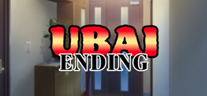 UBAI Ending banner