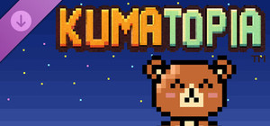 Kumatopia: Starry Sky Skin Pack banner