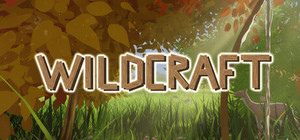 Wanderwilds banner