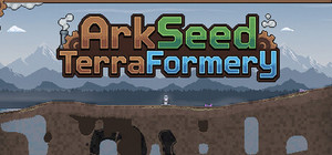 ArkSeed Terraformery banner