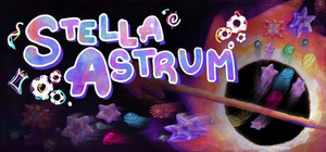 Stella Astrum banner