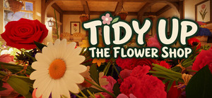 Where Flowers Gather banner