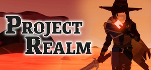 Project Realm banner
