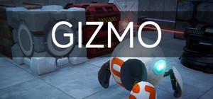 Gizmo banner