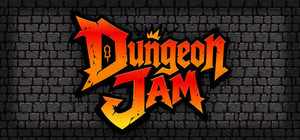 Dungeon Jam banner