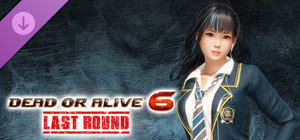 DOA6LR Character Unlock Key: Minato banner