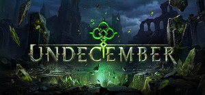 UNDECEMBER: The Farside banner