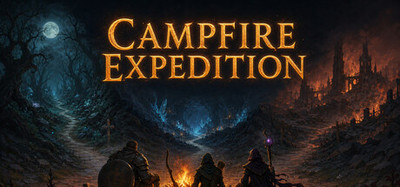 Campfire Expedition