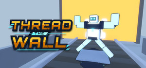 Thread the Wall banner