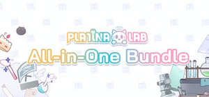 PLATiNA :: LAB - All-in-One banner