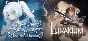 星露交响 banner
