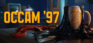 OCCAM '97 banner