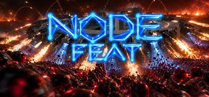 NodeFeat banner
