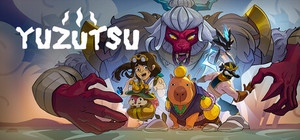Yuzutsu banner
