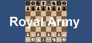Chess Ilmir banner