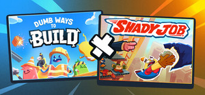Shady Builders Bundle banner