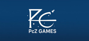 PcZ Games Casual Collection banner