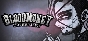 BloodMoney: SideStory banner