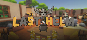The Last Helm banner