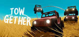 Towgether banner
