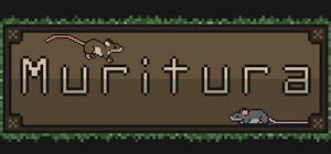 Muritura banner