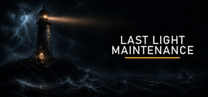 Last Light Maintenance banner