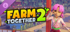 Farm Together 2 - Zen Pack banner