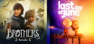 The Moments that Matter Bundle banner