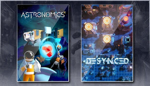 Beyond Belts banner